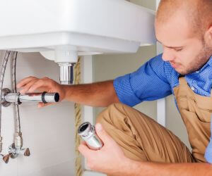 About Water Heater Repair LLC Lucedale, MS